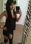 Beauty Lilly's Profile Picture