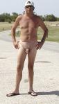ntxfunbi's Profile Picture