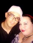 mikeyramon's Profile Picture