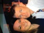 NicknAmanda79's Profile Picture