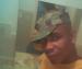 RECKOGNIZE6996's Profile Picture