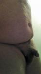 mrcuda392's Profile Picture