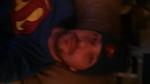 tenacious's Profile Picture