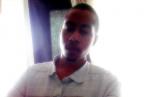 Shane_c's Profile Picture
