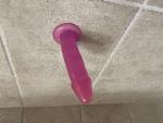 Horny89's Profile Picture