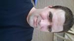 vinnyg69's Profile Picture