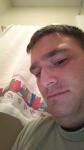 nerdypat123's Profile Picture