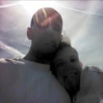 boisebichick1985's Profile Picture