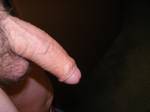 mandick8in's Profile Picture