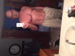 Jfe101's Profile Picture