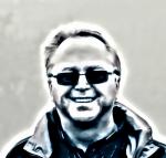 DriveOrFly1's Profile Picture