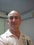 cumlover62's Profile Picture