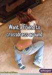 Xdress3535's Profile Picture