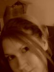 Nikkigreen's Profile Picture