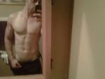 connor J's Profile Picture