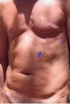 BILIBOTTOM's Profile Picture