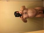 illinios43's Profile Picture