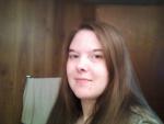 anne890's Profile Picture