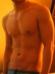 guyinhk1's Profile Picture