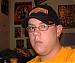 osuwizzard's Profile Picture