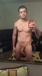 trentjk94's Profile Picture