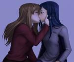 Ren96's Profile Picture