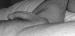 sexploralation's Profile Picture