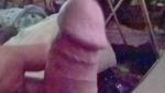 iluvlicnhr's Profile Picture
