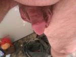 lookingforfun1963's Profile Picture