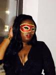 nikki.doll's Profile Picture