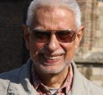 jacques's Profile Picture