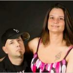 lookingforfun39's Profile Picture
