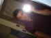 LAEFFECT's Profile Picture