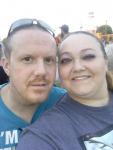 curiouscple 317's Profile Picture