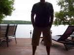blueman1's Profile Picture