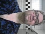 bibear469's Profile Picture