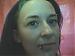 delylab's Profile Picture