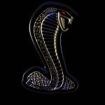 Jettech777's Profile Picture