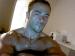 curious68's Profile Picture