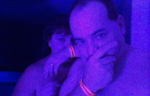 MyHerNMyHim's Profile Picture