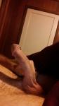 highheelsnhosemale40's Profile Picture