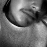LatinoBoyy's Profile Picture