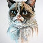 Likon81's Profile Picture