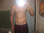 Elias033's Profile Picture