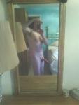 lew3544's Profile Picture