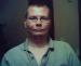Villensp84's Profile Picture