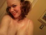 sexyredhead35's Profile Picture
