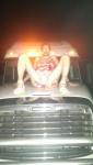 manbesver's Profile Picture