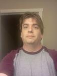 Casperguylkn's Profile Picture