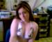 sexi_angel's Profile Picture